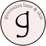 GIOVINEZZA | Laser and Skin